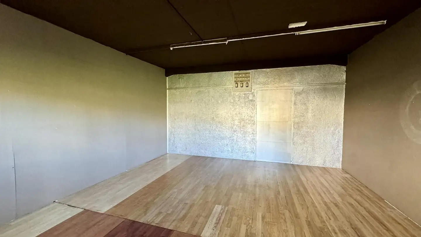 Commerciale in affitto - Huobstrasse 4, 6045 Meggen - Photo 3