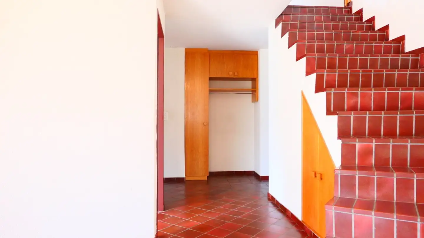 Casa singola in vendita - 4448 Läufelfingen - Photo 3