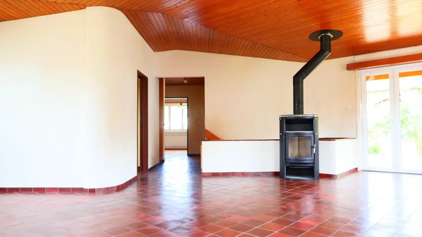 Casa singola in vendita - 4448 Läufelfingen - Photo 4