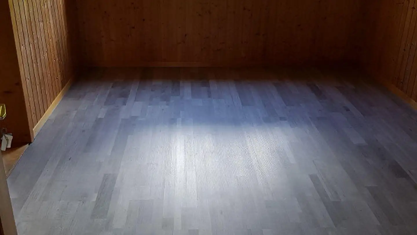 Immeuble résidentiel à vendre - Buchen 1136, 9053 Teufen AR - Photo 2