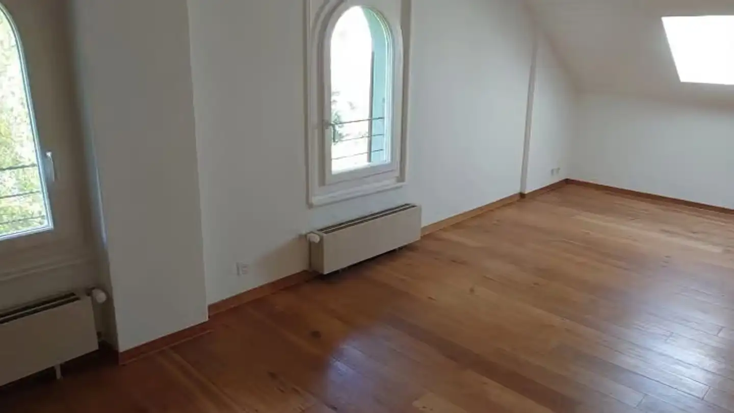 Apartment for rent - Route des Martines, 1052 Le Mont-sur-Lausanne