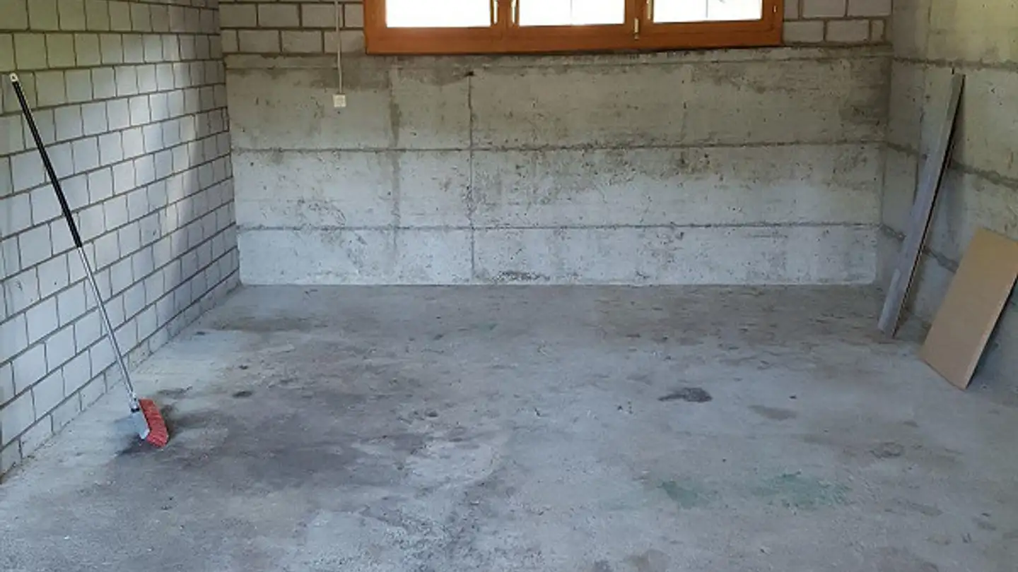 Immeuble résidentiel à vendre - Buchen 1136, 9053 Teufen AR