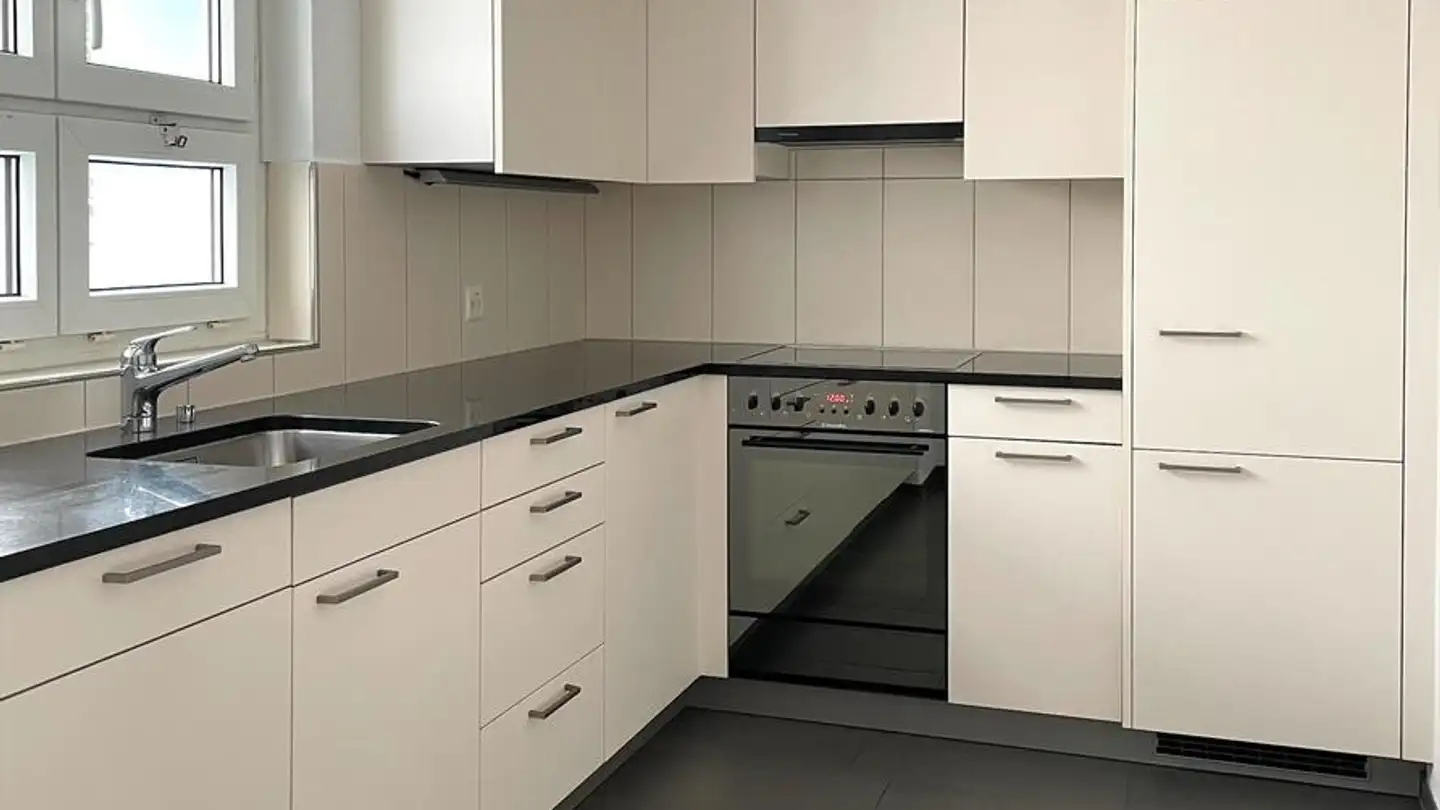 Appartement à louer - Quellenweg 4, 5616 Meisterschwanden - Photo 2