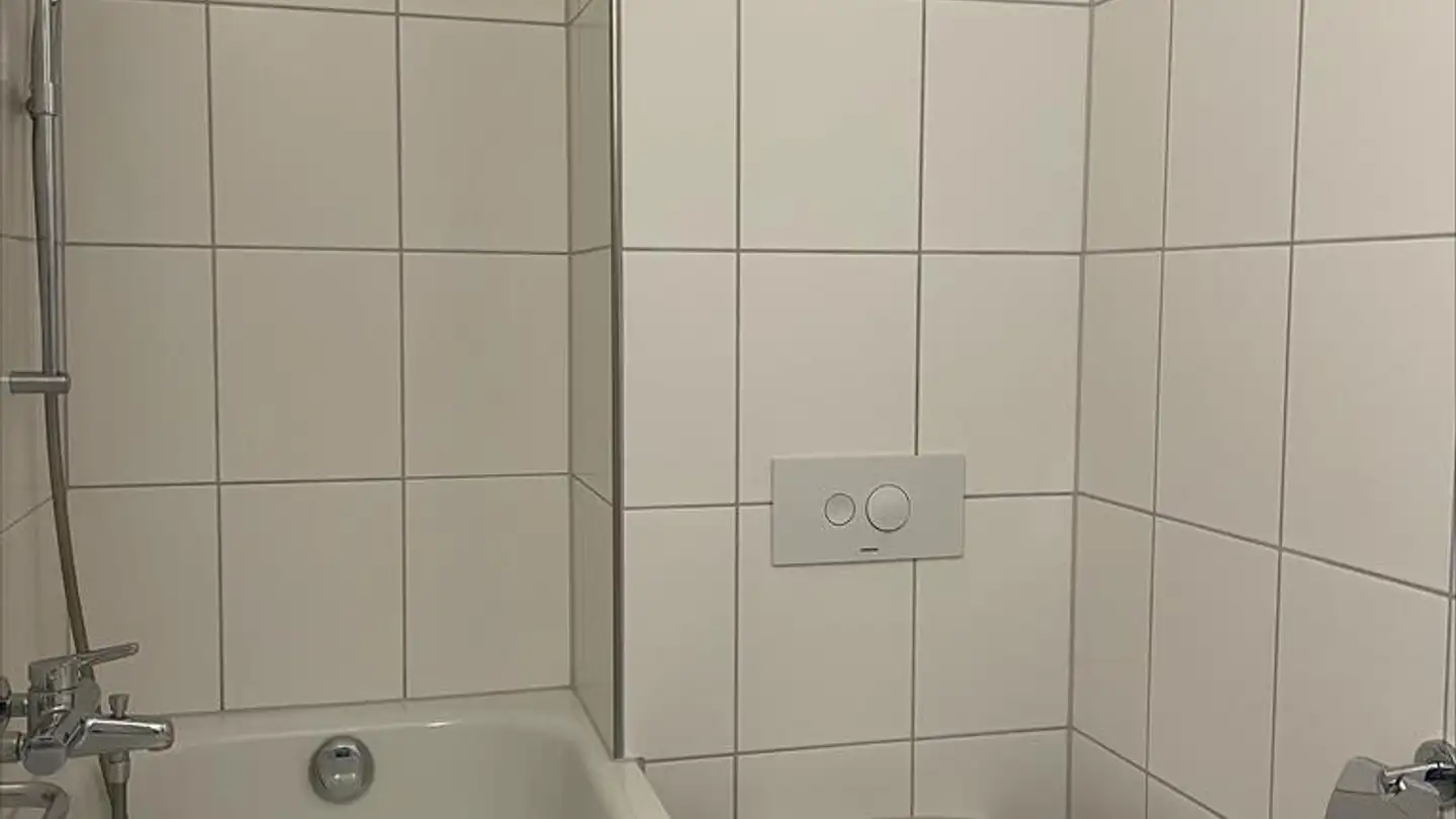 Appartement à louer - Quellenweg 4, 5616 Meisterschwanden - Photo 4