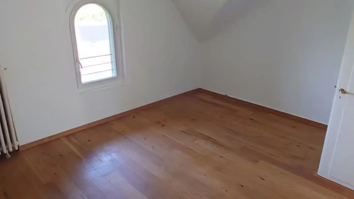 Appartamento in affitto - Route des Martines, 1052 Le Mont-sur-Lausanne - Foto 4
