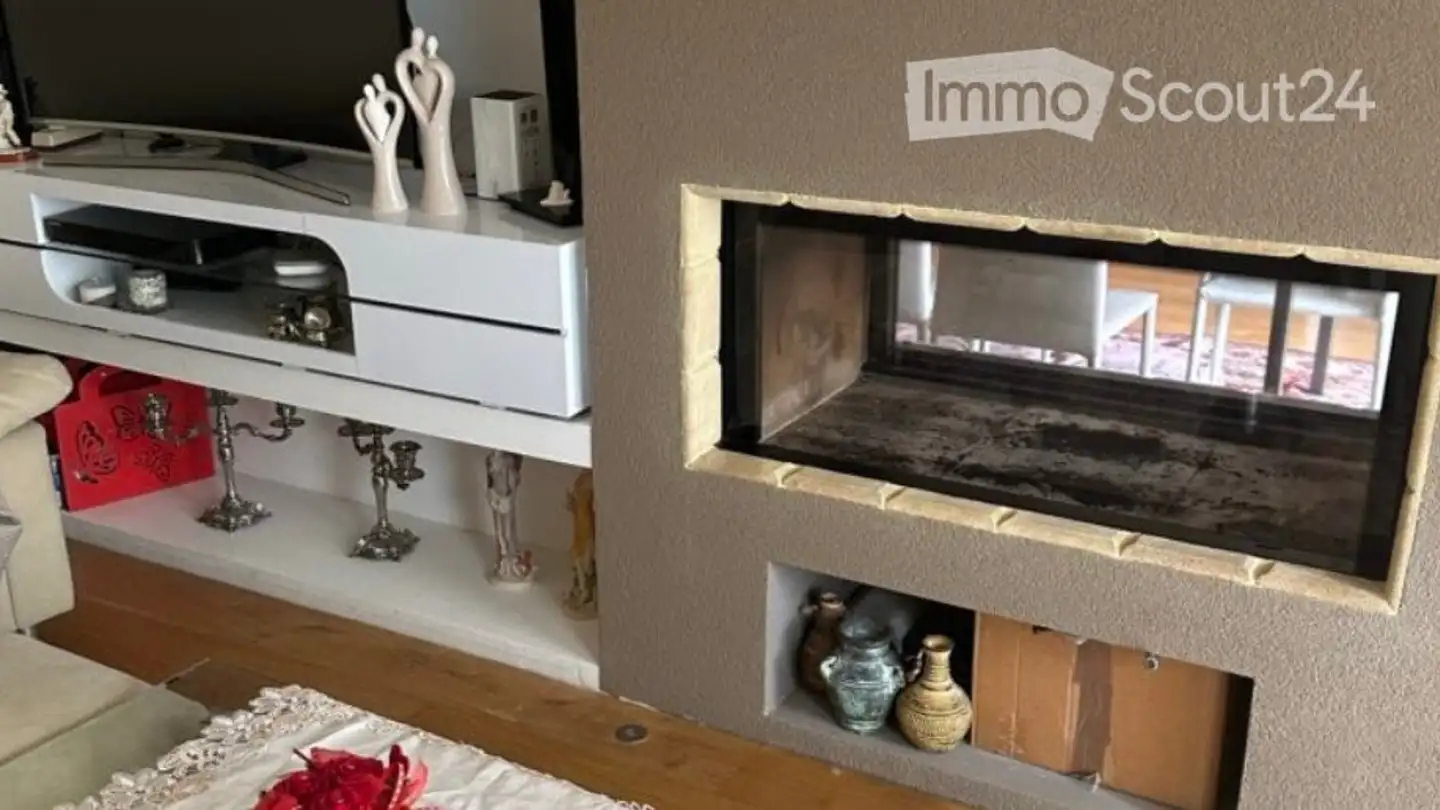 Maison individuelle à vendre - Via Bernardino Stazio, 6900 Massagno - Photo 3