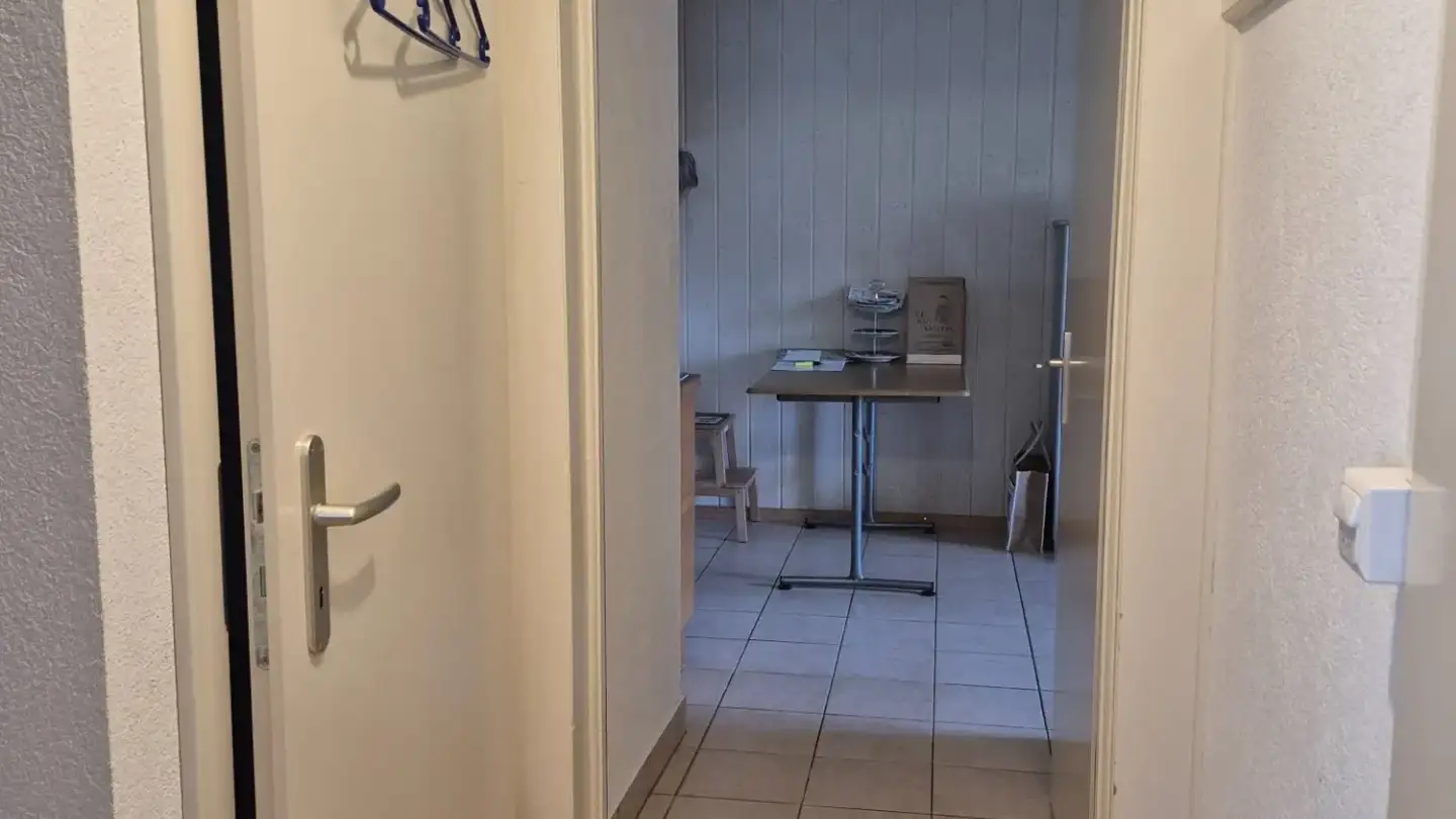 Apartment for rent - Rue En-Pellu 6, 2074 Marin-Epagnier - Photo 4