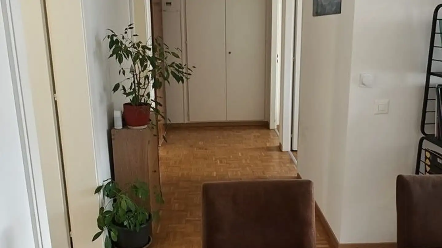 Wohnung mieten - 1295 Mies - Foto 2