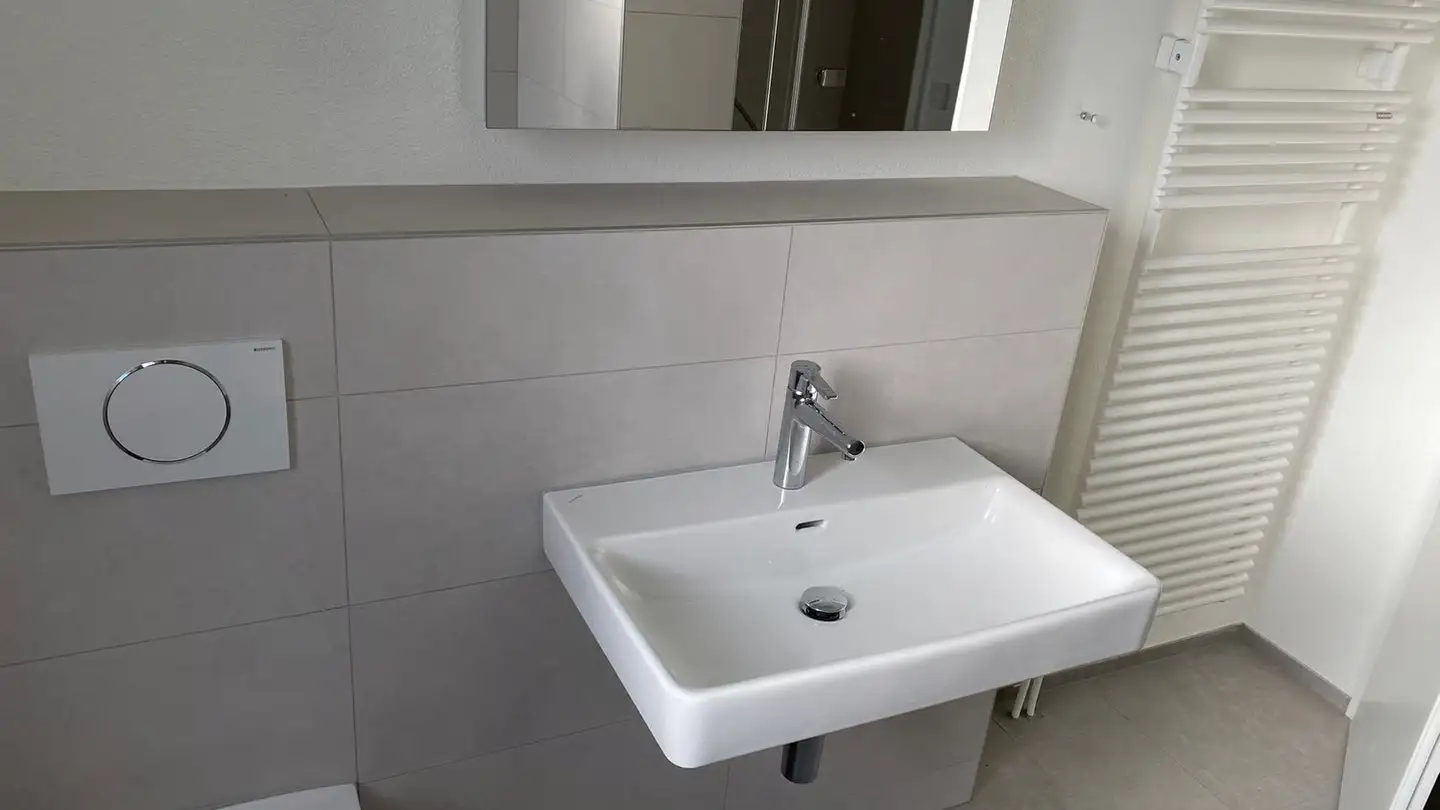 Wohnung mieten - Flurweg 52, 3072 Ostermundigen - Foto 3
