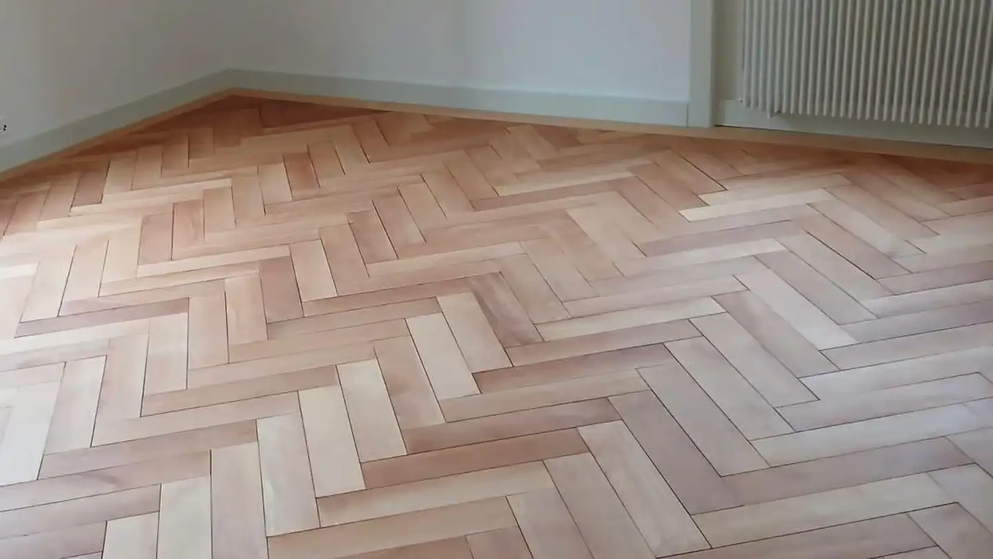 Appartamento in affitto - Freiestrasse 43, 3012 Bern - Foto 3