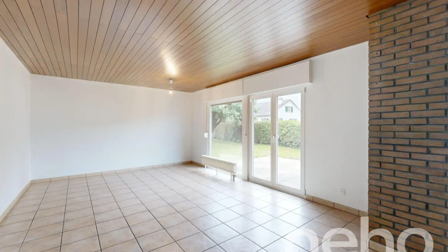 Casa singola in vendita - 4312 Magden - Photo 4