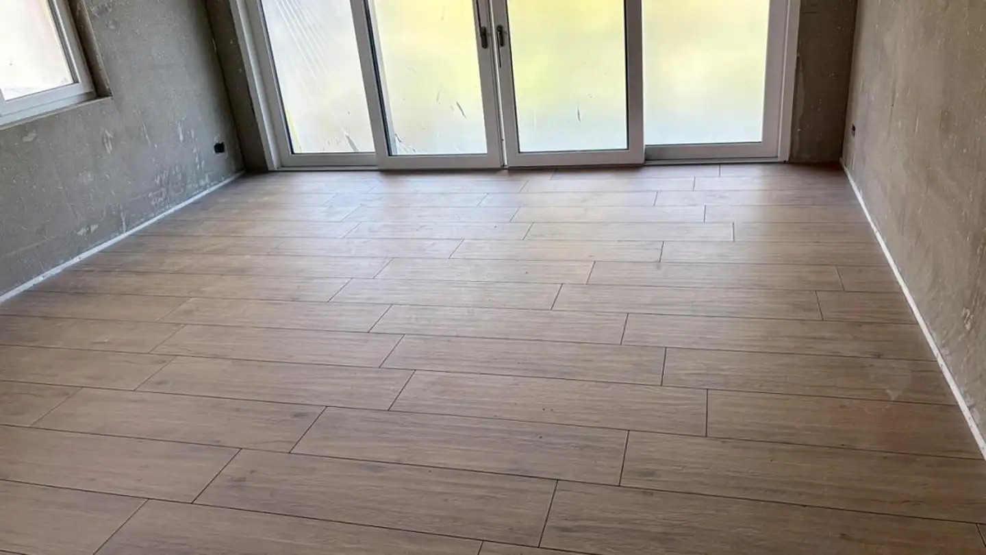 Appartamento in affitto - 8965 Berikon - Foto 4