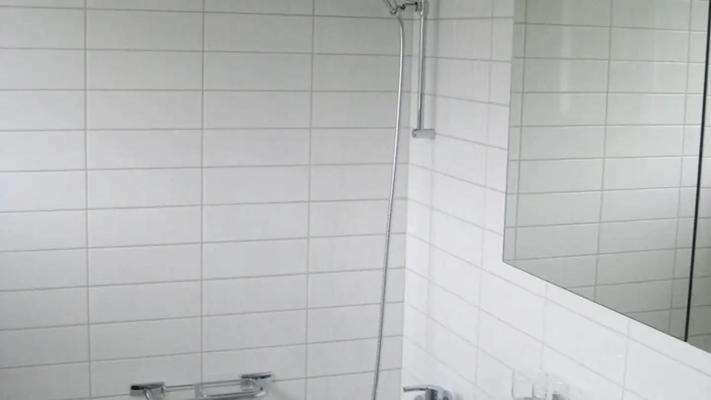 Appartamento in affitto - Bölstrasse 2, 8625 Gossau ZH - Photo 4