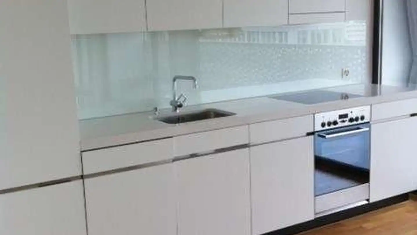 Wohnung mieten - Brandstrasse 33, 8952 Schlieren - Foto 3