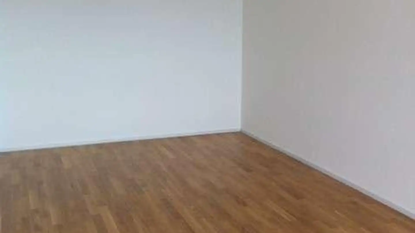 Wohnung mieten - Brandstrasse 33, 8952 Schlieren - Foto 4