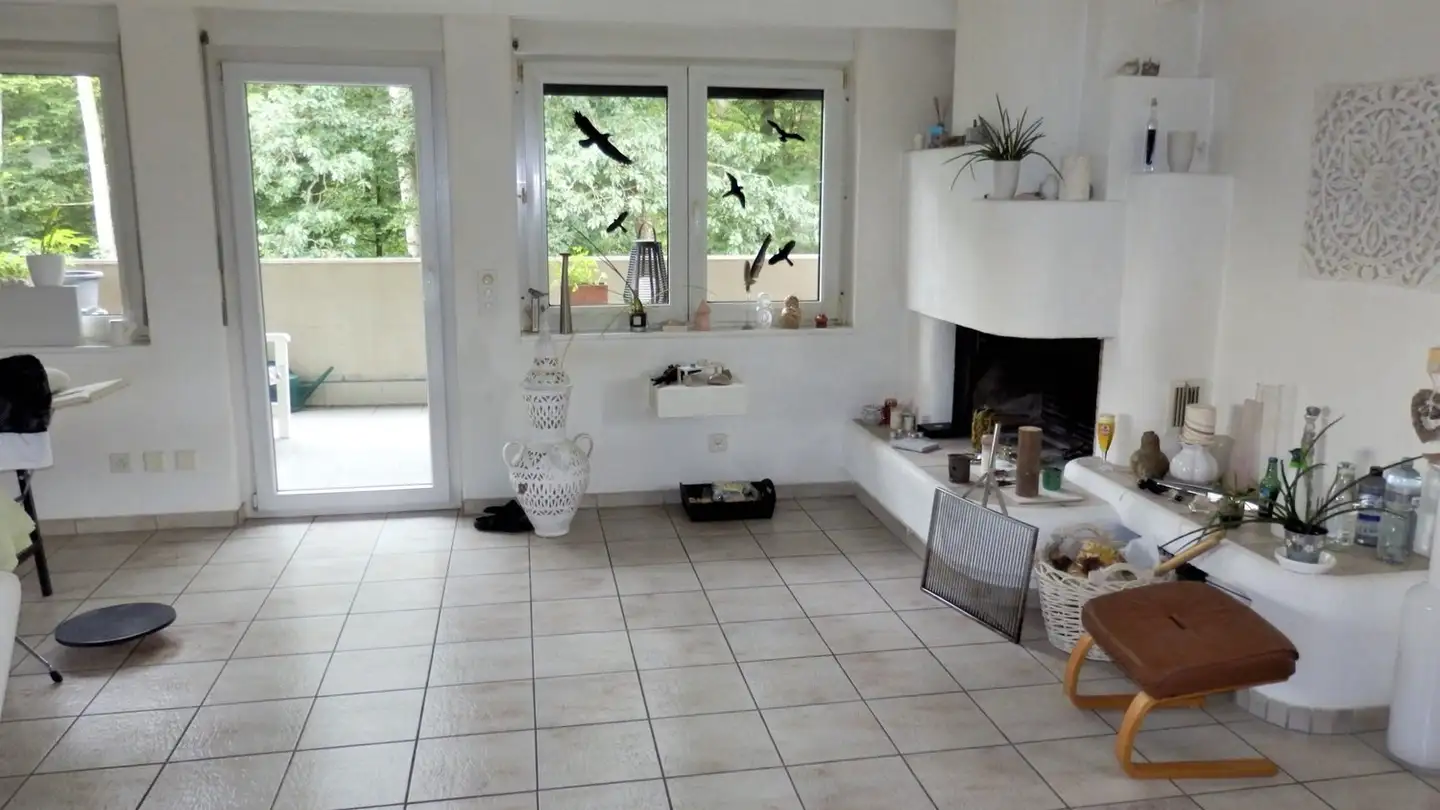 Edificio ad uso misto in vendita - Hauptstrasse 102, 5032 Aarau Rohr - Photo 2