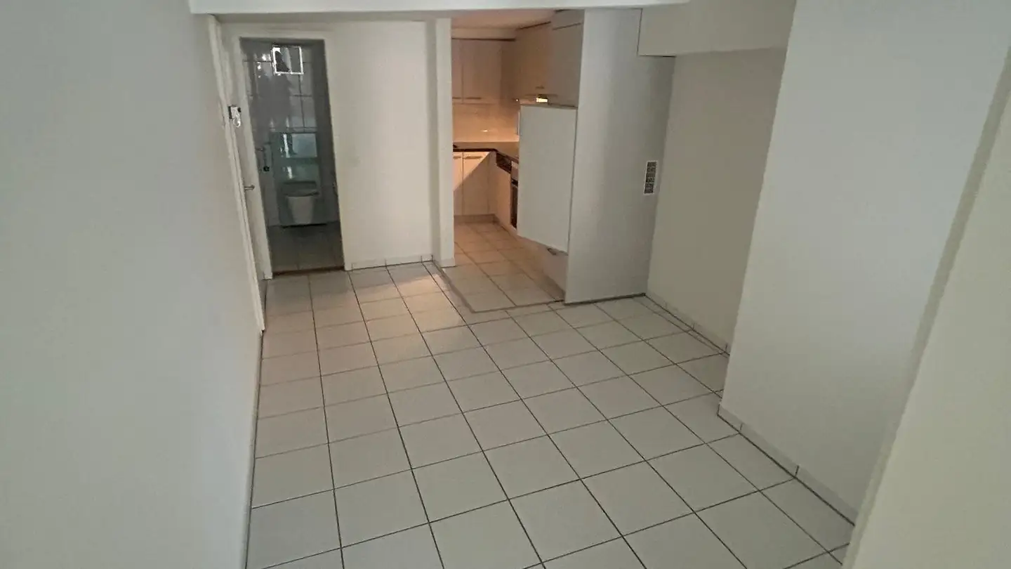 Appartamento in affitto - Ruelle De L'hôtel-De-Ville / Rathausgässli 14, 2502 Biel/Bienne - Foto 3
