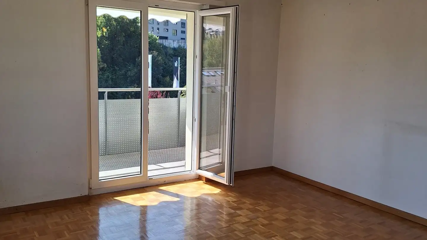 Apartment for rent - Via Davos Sulten 1, 7017 Flims Dorf - Photo 4