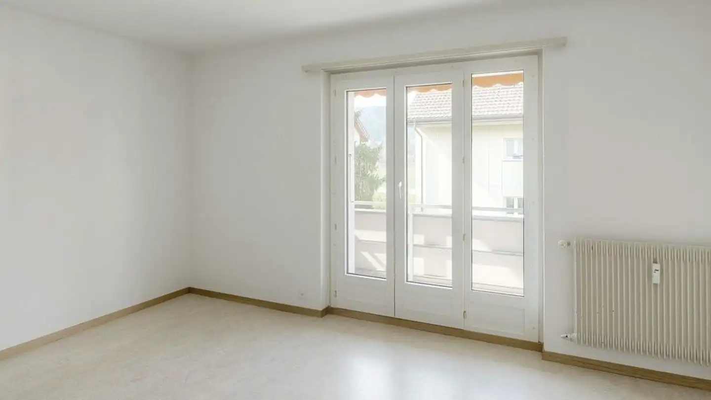 Appartement à louer - Talackerweg 7, 3506 Grosshöchstetten - Photo 3