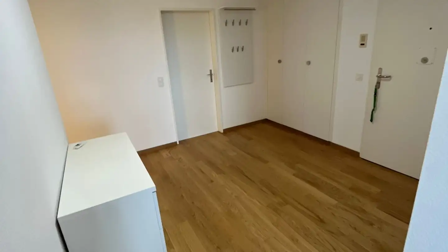 Single room for rent - Dennlerstrasse 14, 8048 Zürich - Photo 4