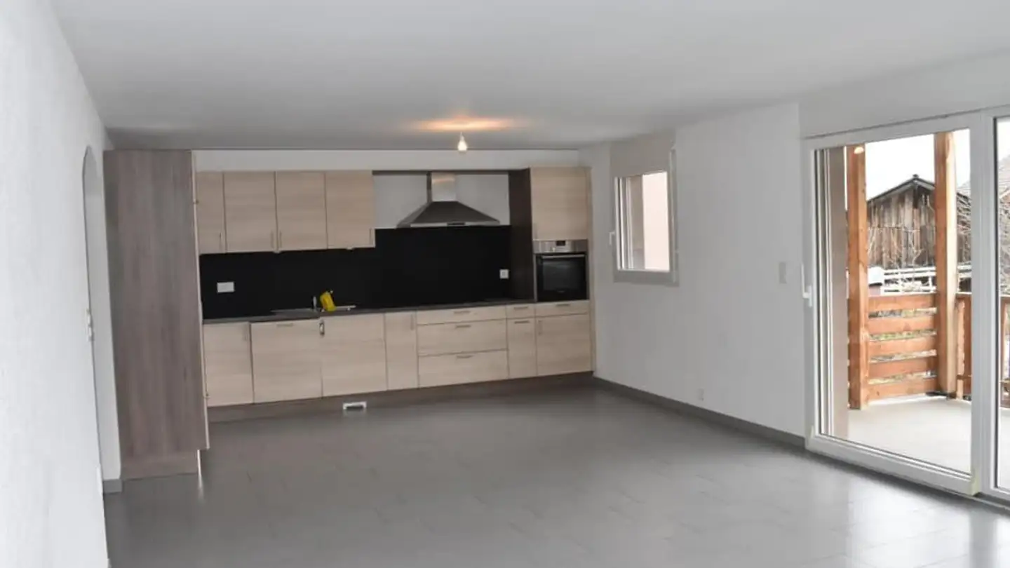 Appartamento in vendita - 1891 Vérossaz - Foto 2