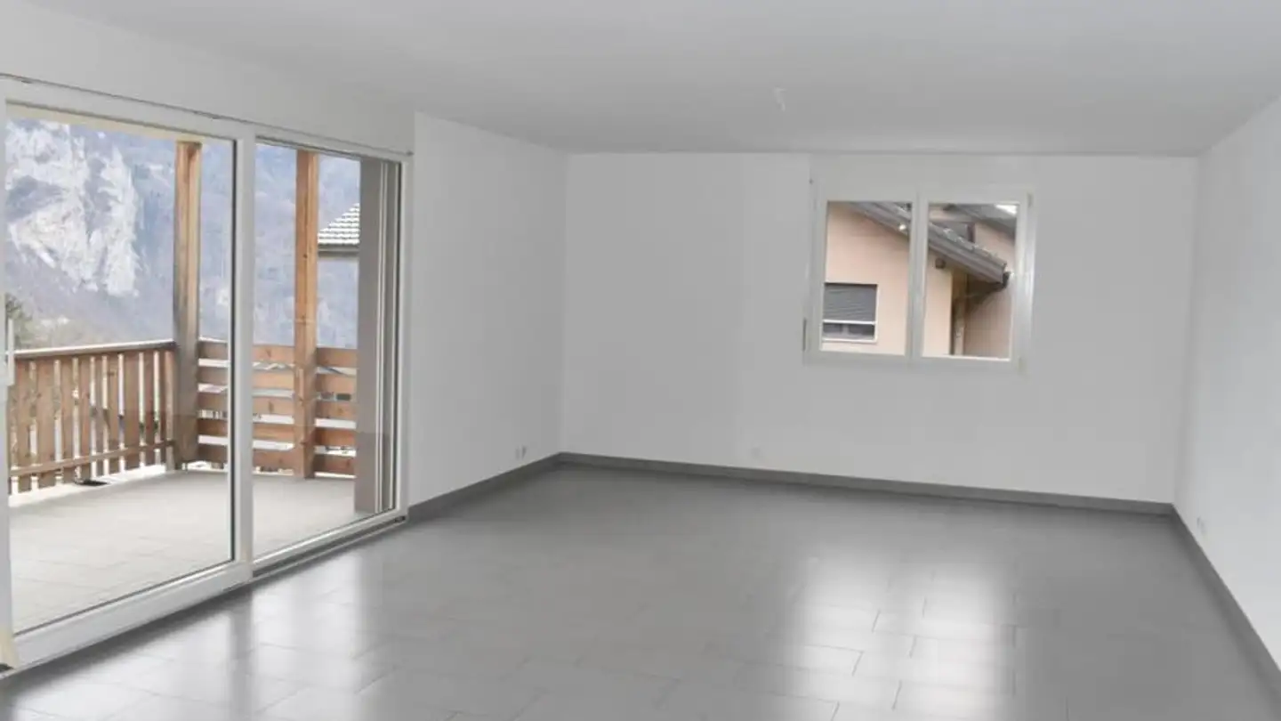 Appartamento in vendita - 1891 Vérossaz - Foto 3