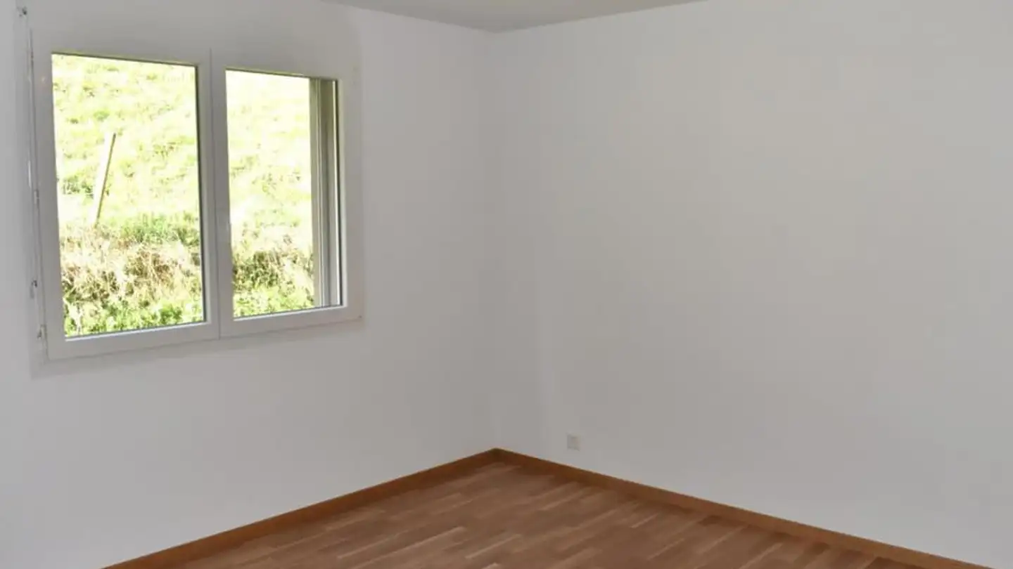 Appartamento in vendita - 1891 Vérossaz - Foto 4