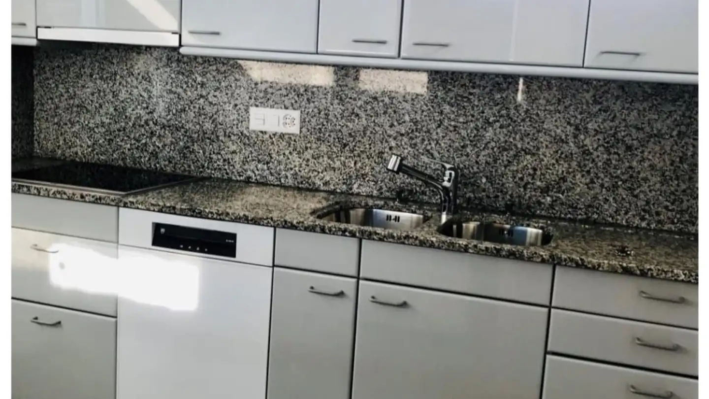 Appartamento in affitto - Piazza G. Pedrazzini, 6600 Locarno - Foto 3