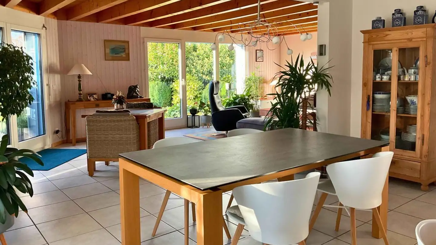 Casa grotta in vendita - 1694 Villargiroud - Foto 2