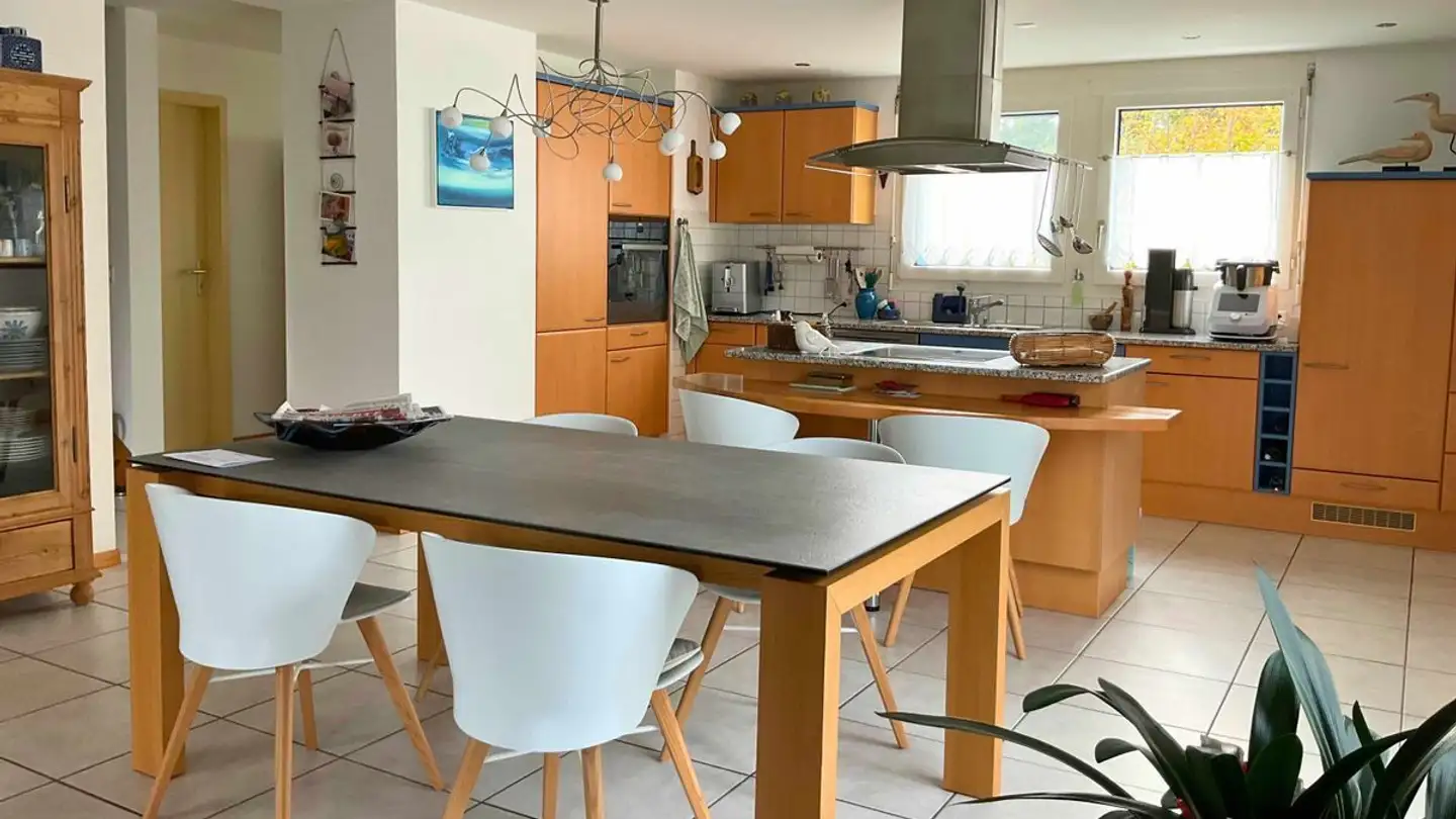 Casa grotta in vendita - 1694 Villargiroud - Foto 3