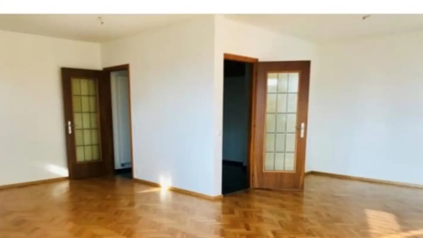 Appartamento in affitto - Piazza G. Pedrazzini, 6600 Locarno - Foto 4