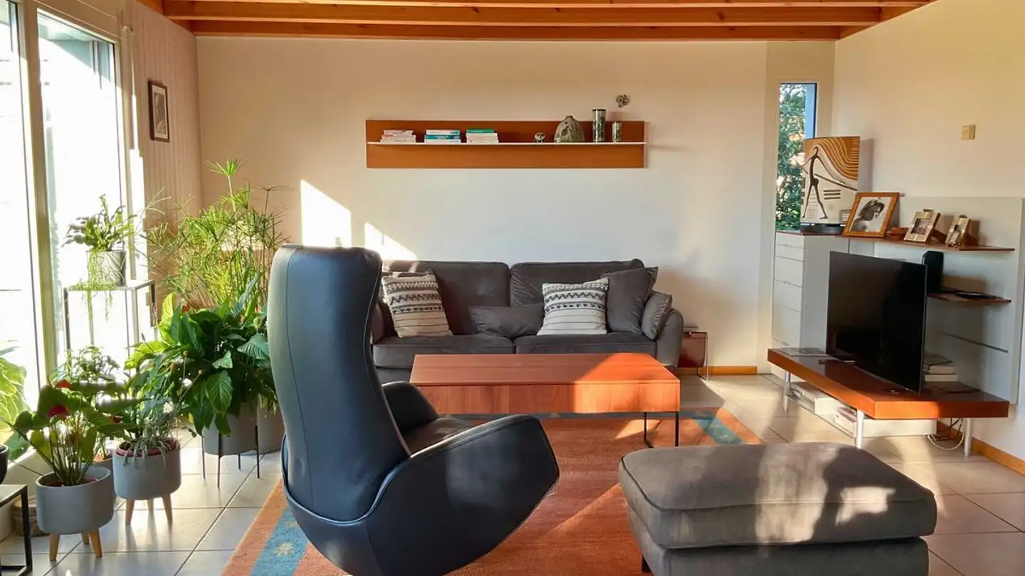 Casa grotta in vendita - 1694 Villargiroud - Foto 4