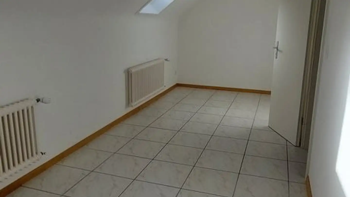 Apartment for rent - Chemin De Malakoff 22, 2400 Le Locle - Photo 4