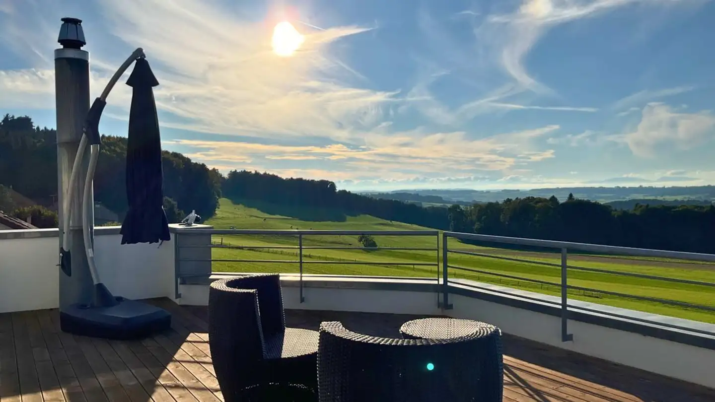 Casa grotta in vendita - 1694 Villargiroud