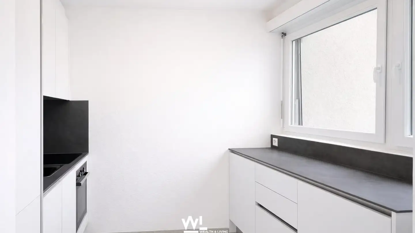 Appartement à vendre - Via Municipio 6, 6616 Losone