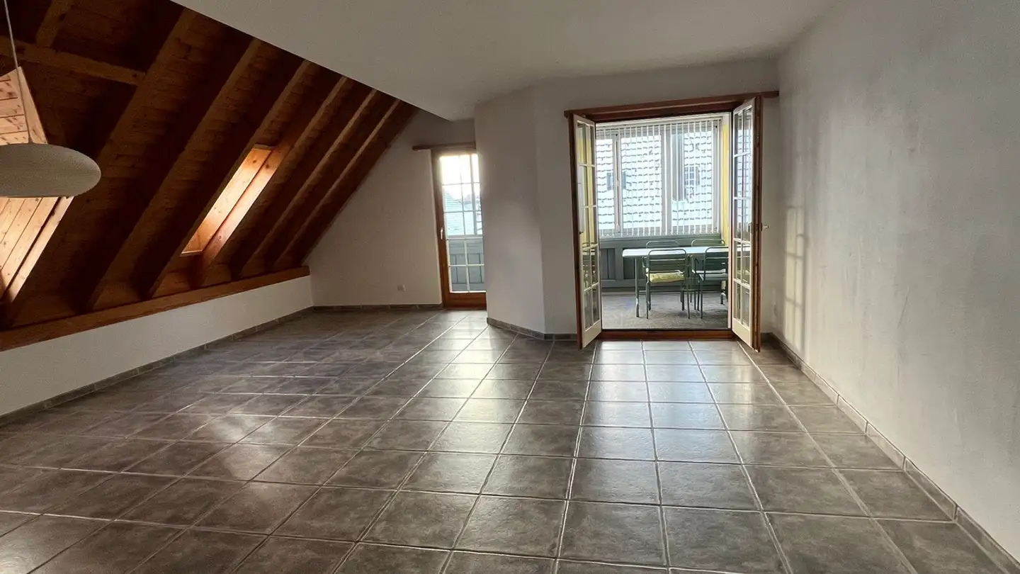 Duplex for sale - Dorfstrasse 25, 8184 Bachenbülach - Photo 3