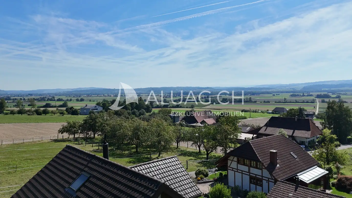 Casa singola in vendita - 3274 Bühl b. Aarberg - Photo 3