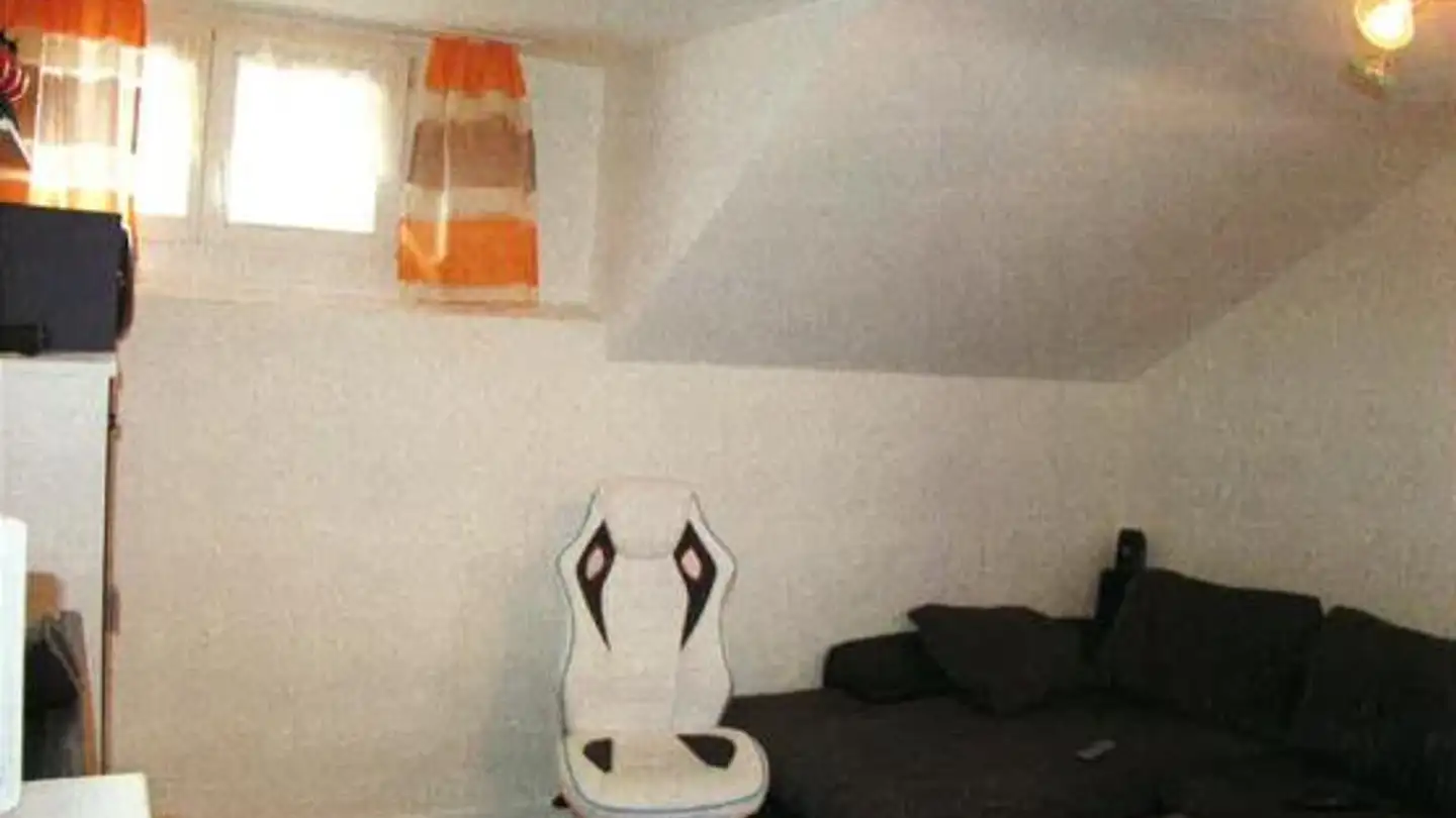 Penthouse for rent - Porta Ginellas, 7402 Bonaduz - Photo 3
