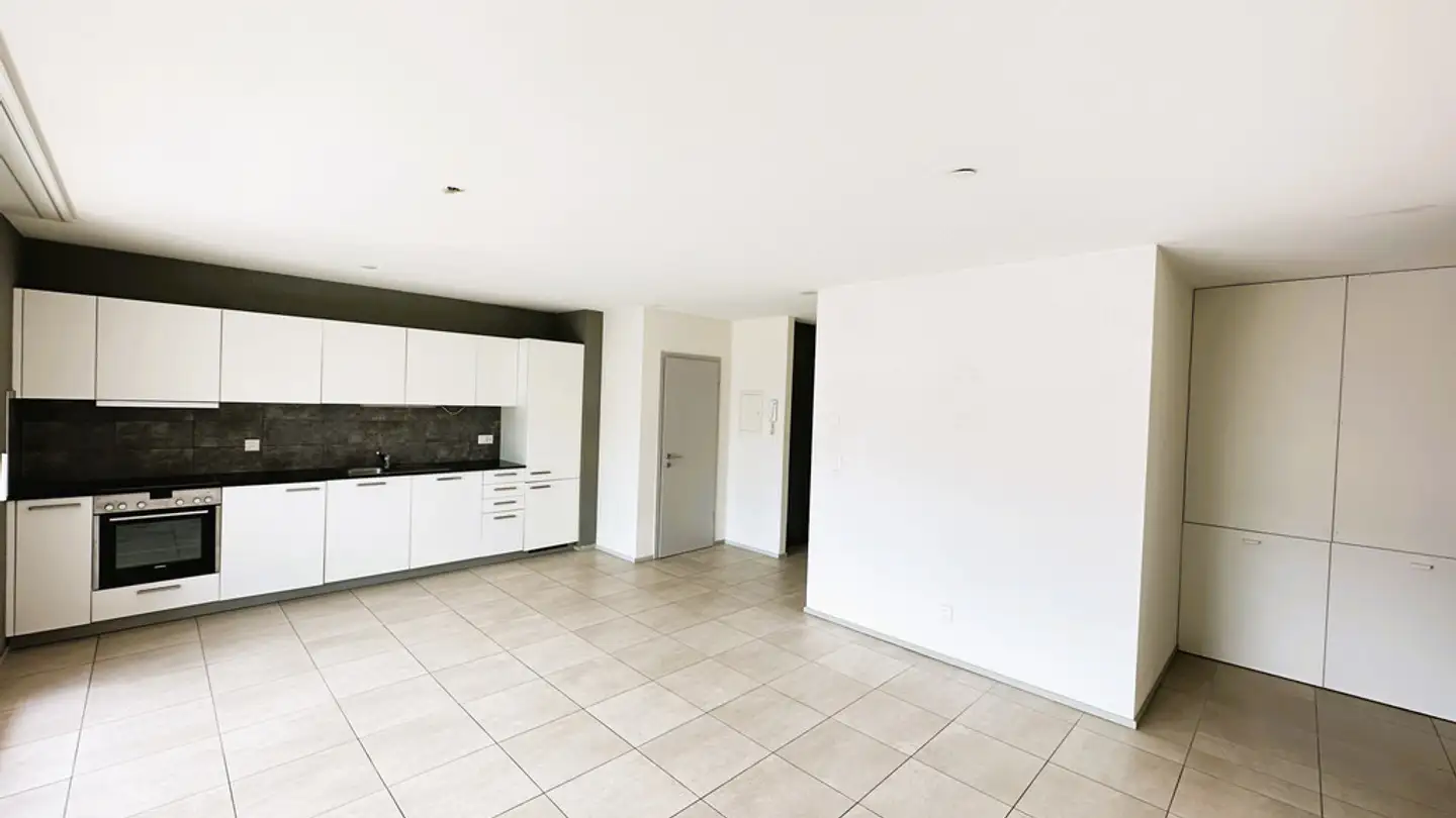 Wohnung mieten - Rue De La Farrère, 2830 Courrendlin - Foto 4