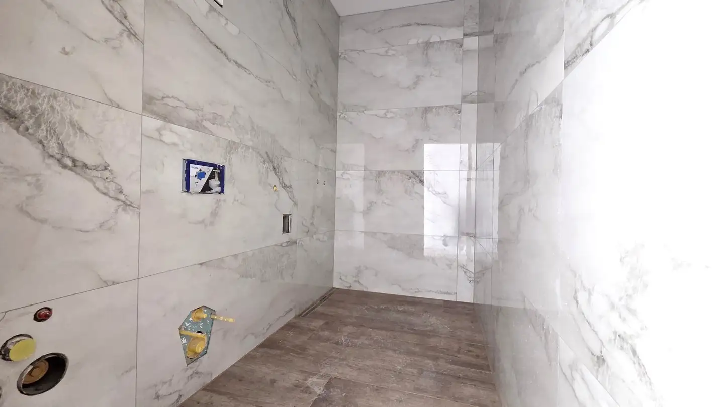 Apartment for sale - 1787 Mur (Vully) FR - Photo 4