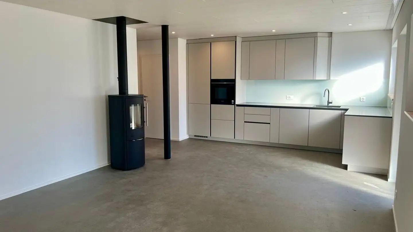 Wohnung mieten - 4938 Rohrbachgraben