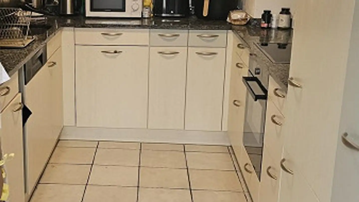 Appartamento in affitto - Spiegelacker 91, 8486 Rikon im Tösstal - Foto 3