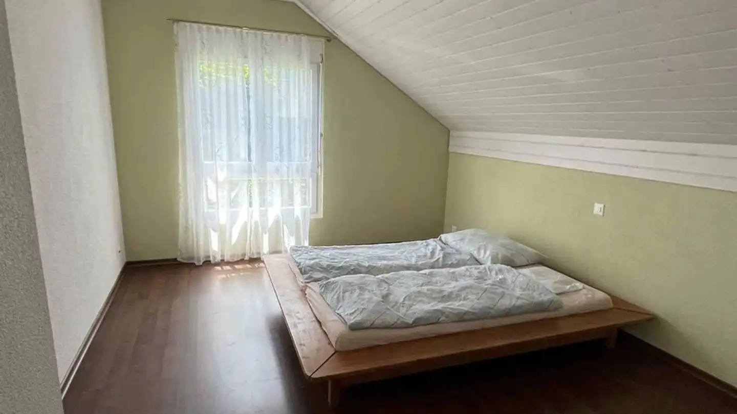 Casa singola in affitto - 6206 Neuenkirch - Foto 4