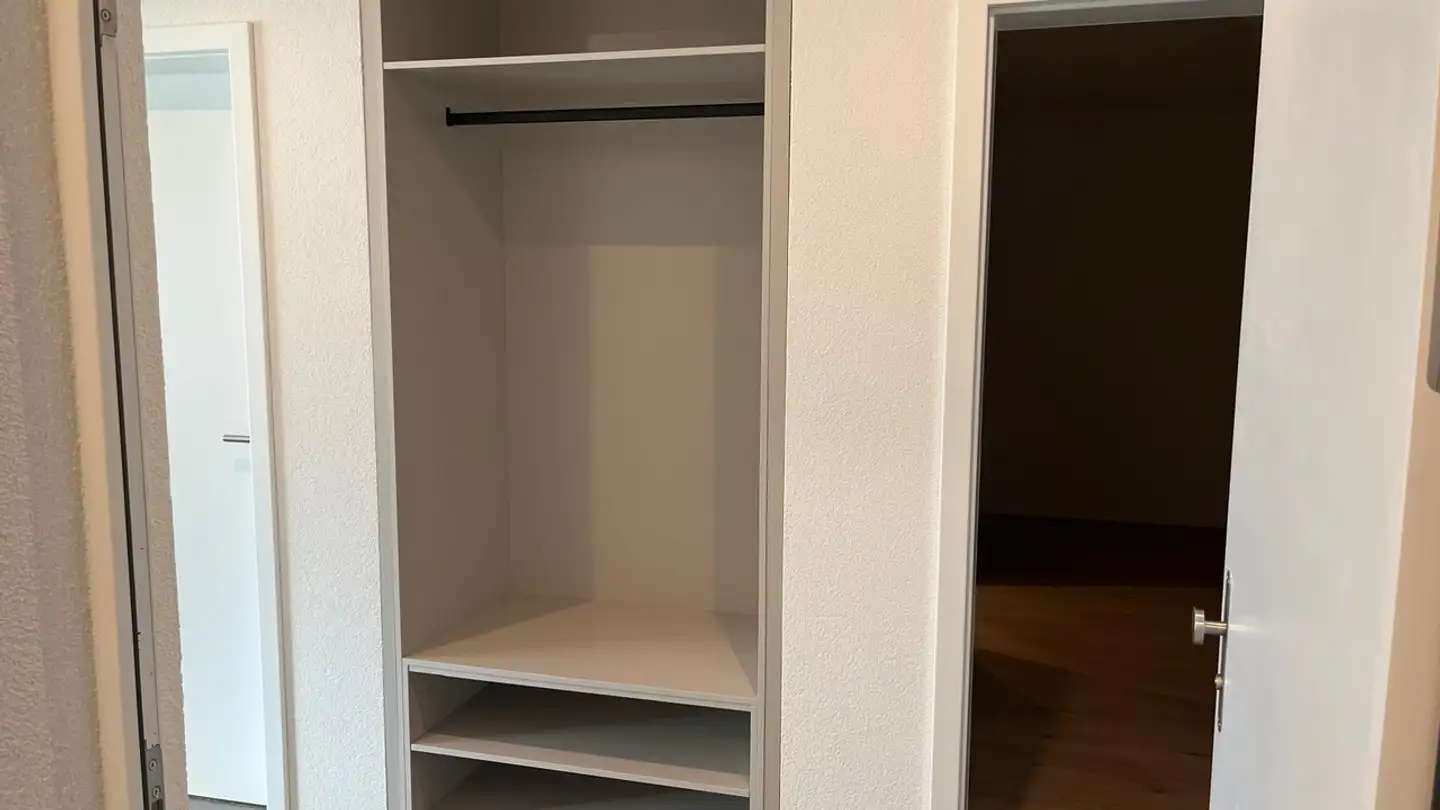 Wohnung mieten - 4938 Rohrbachgraben - Foto 4