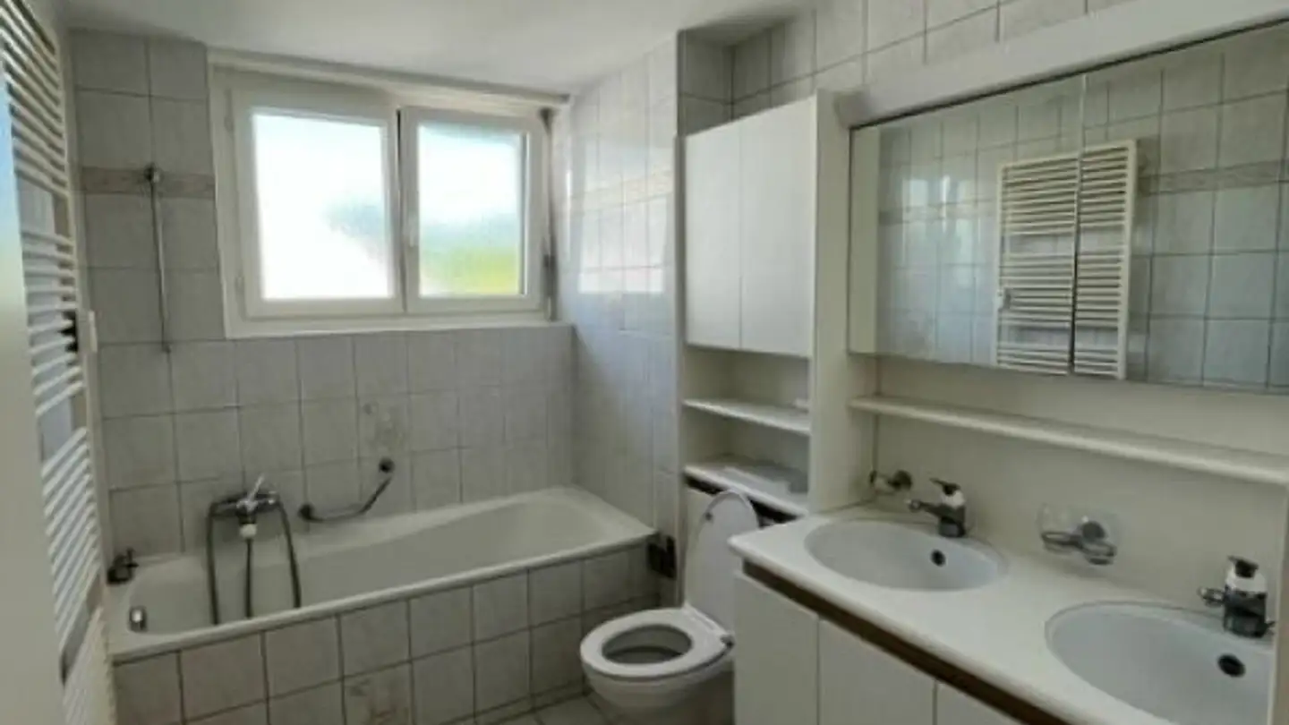 Appartement à louer - Holzmattstrasse 2, 4102 Binningen - Photo 2