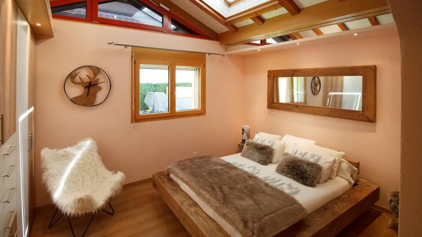 Duplex for sale - 3954 Leukerbad - Photo 4