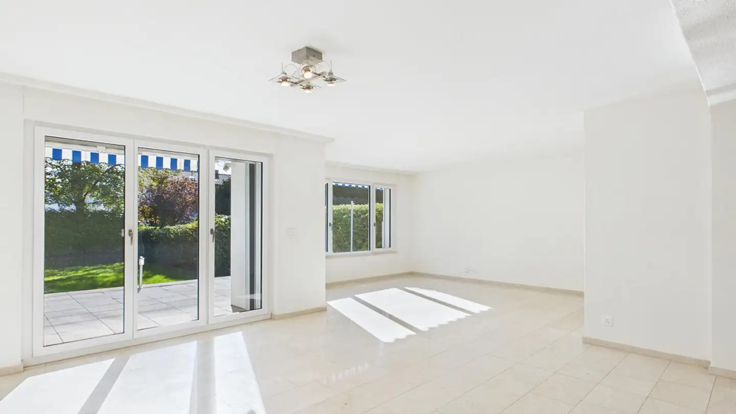Maison individuelle à louer - Waldriedstrasse 50, 3074 Muri b. Bern - Photo 4