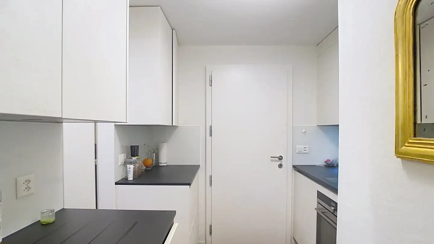 Appartement à vendre - 1936 Verbier - Photo 4