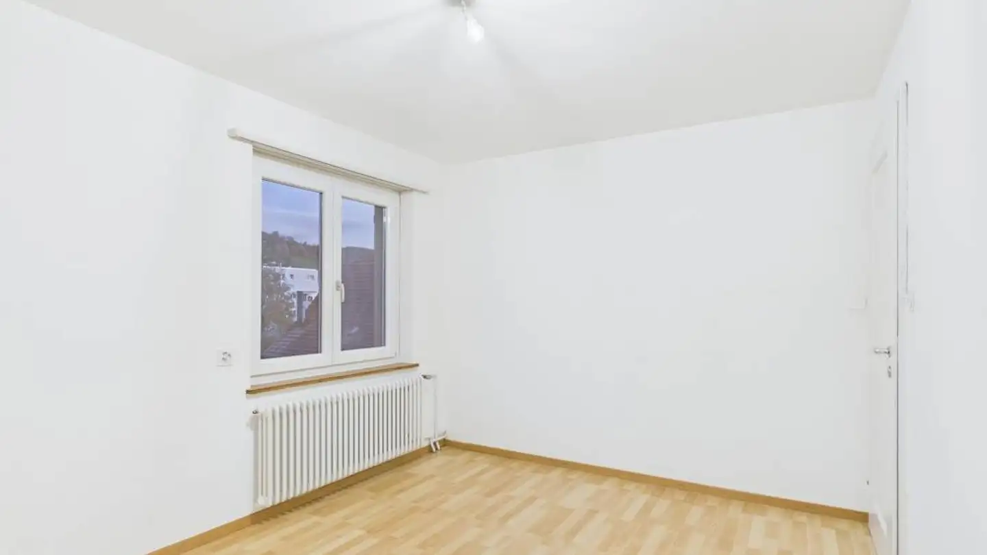 Appartamento in affitto - Baumgartenweg, 4402 Frenkendorf - Foto 3