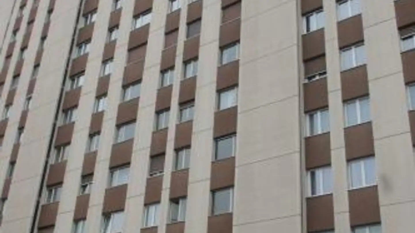 Wohnung mieten - Chemin De La Grosse-Pierre 7, 1110 Morges